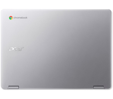 Acer CP314-2HN-C034
