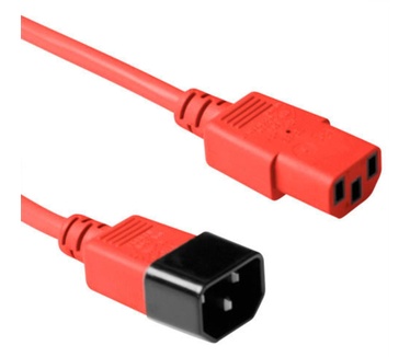 Microconnect PE1413R3