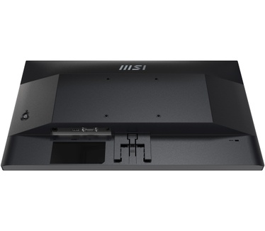 MSI PRO MP225