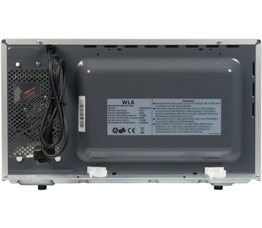 WLA 28MS092SA