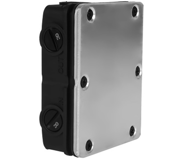 Alphacool 12936