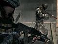 Screenshotgallerij Battlefield Bad Company