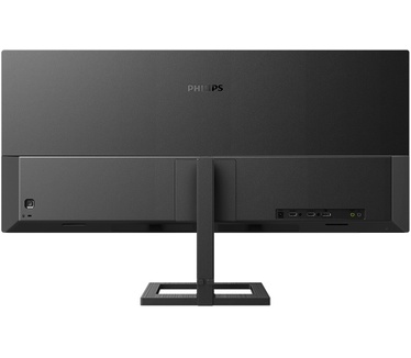 Philips 345E2AE/00
