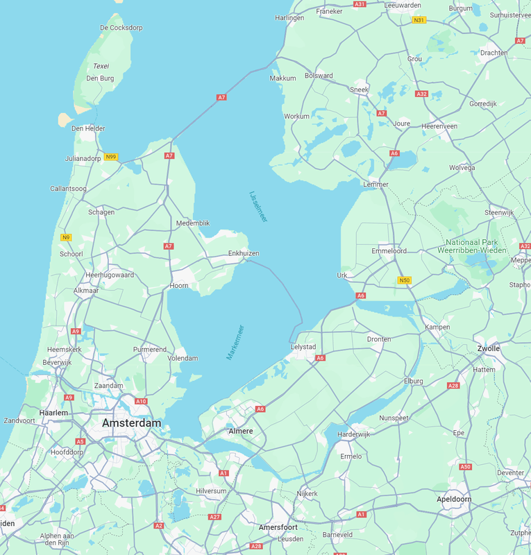 Afbeeldingslocatie: https://tweakers.net/i/OcD5bhSJyw7iaBzahWVpOOZ2psI=/x800/filters:strip_exif()/f/image/5rJn11bNaTdyDZtoz3yatzaj.png?f=fotoalbum_large