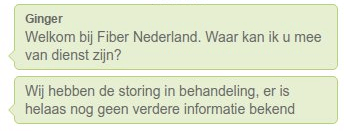 Fiber Nederland