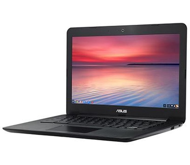 Asus Chromebook C300SA-FN005