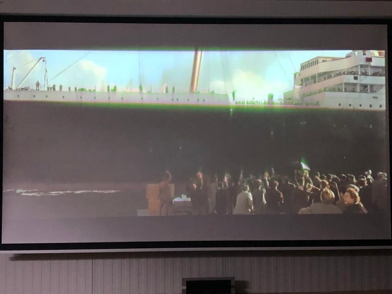 Afbeeldingslocatie: https://tweakers.net/i/OcDl9ArK56AkNXTn2C_EDaYoNuA=/800x/filters:strip_icc():strip_exif()/f/image/a9oO8LYzq60A7ZYoNHuAm0Xh.jpg?f=fotoalbum_large