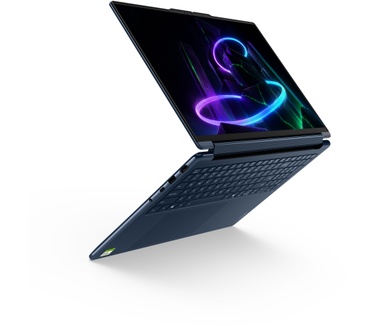 Lenovo Yoga 9 2-in-1 16N1X11 Copilot+ PC