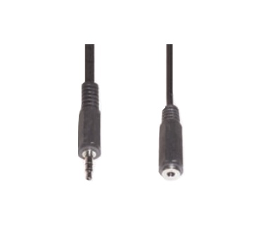 e+p B 125/5