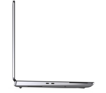 Dell 7550
