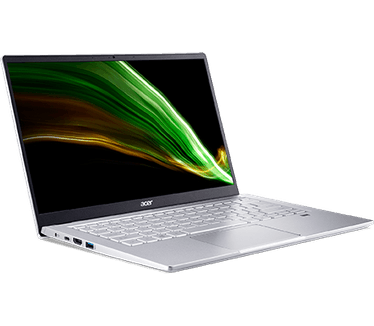 Acer Swift 3 SF314-511 -527A