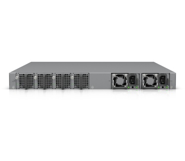Ubiquiti ECS-24-POE