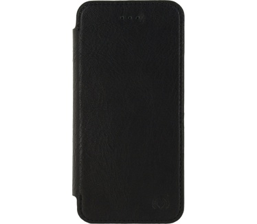 Mobilize MOB-22509