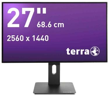 Wortmann TERRA 2766W