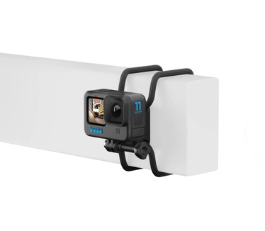 GoPro GUMBY (FLEXIBLE MOUNT)