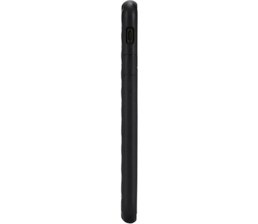 Incase Lite (iPhone X) Zwart