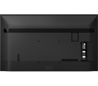 Sony KD-75X81J