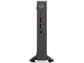 Goedkoopste Acer Revo RB610