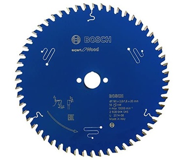Bosch ‎2608644046