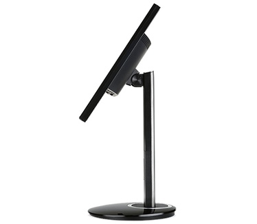 Acer CB240HYbmidr
