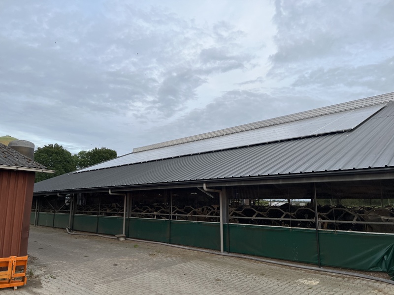 Afbeeldingslocatie: https://tweakers.net/i/OcKXKg3twiROKDd-nNo8cplgCiI=/800x/filters:strip_icc():strip_exif()/f/image/paseftCshaS11KwsWqDmIPcA.jpg?f=fotoalbum_large