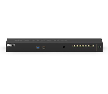 Netgear M4250-12M2XF