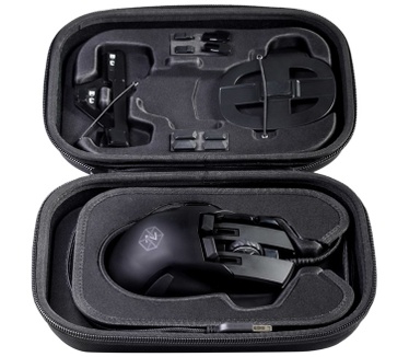 Swiftpoint Z