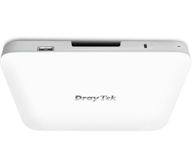 DrayTek VigorAP 1000C