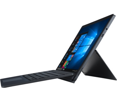 Toshiba Portégé X30T-E-114