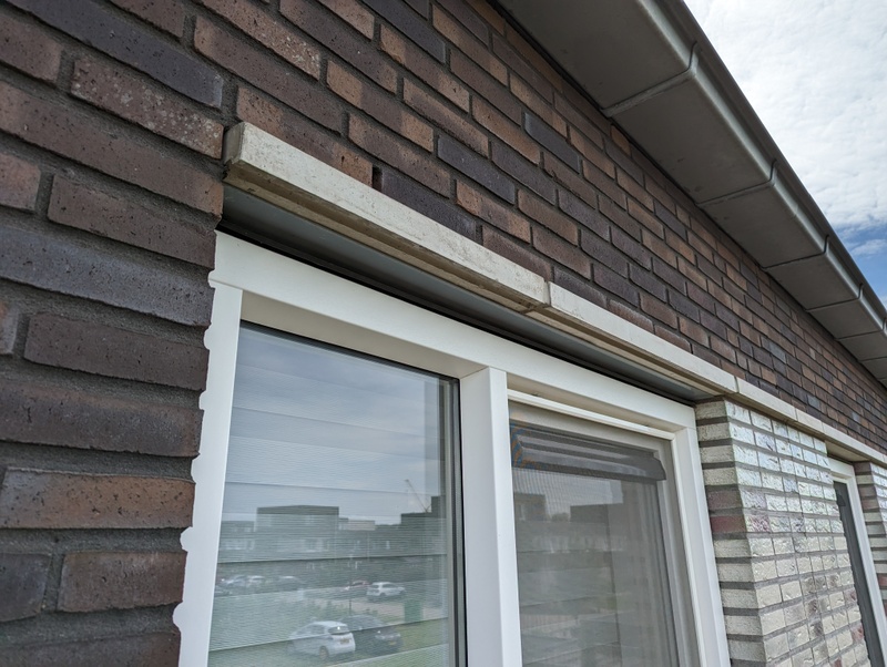 Afbeeldingslocatie: https://tweakers.net/i/OcPAX9gObF-dCCHBin1J4GsYv88=/800x/filters:strip_icc():strip_exif()/f/image/oewRy7YA7VjJ9SQLs9QsEpuZ.jpg?f=fotoalbum_large