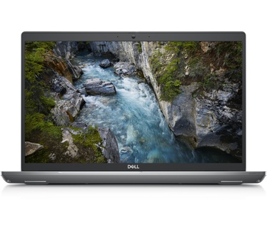 Dell 3571