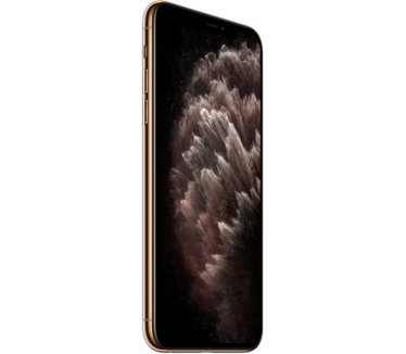 Apple iPhone 11 Pro Max 256GB Goud