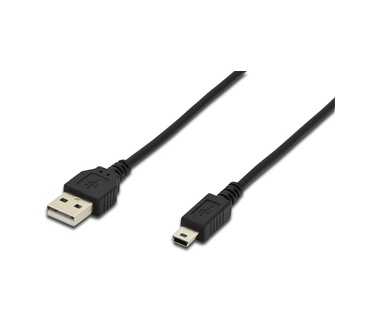 Assmann AK-300130-018-S