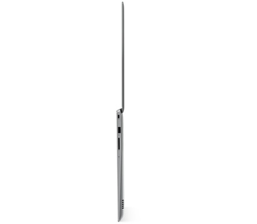 Lenovo 320S