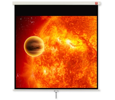 Avtek International Video 240