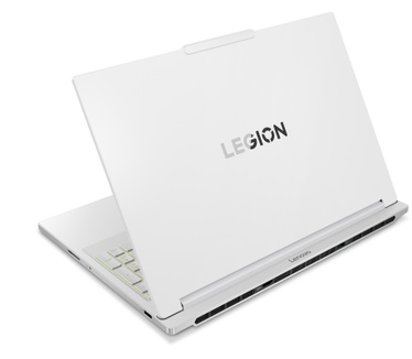 Lenovo Legion 7 16IAX10