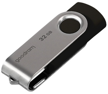 Goodram Twister 3.0 32GB Zwart