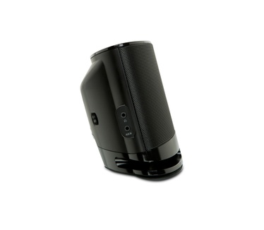 Boston Acoustics MC200 Air