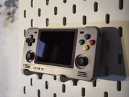 Phone 4a Pro cameratest - 2x zoom