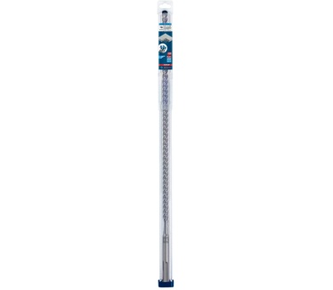 Bosch Expert SDS Max-8X hamerboor