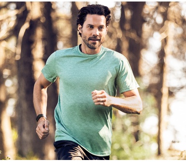 Fitbit Charge 3