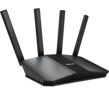 ASUS RT-BE82U BE6500