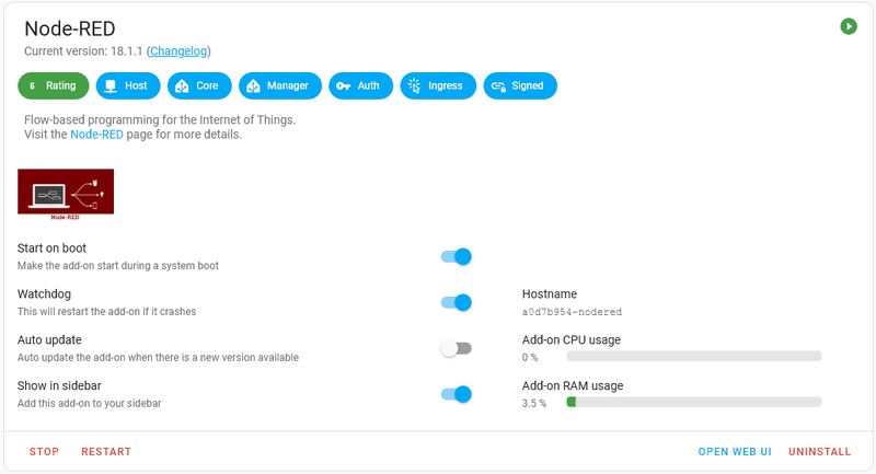 Afbeeldingslocatie: https://tweakers.net/i/OcVDD3M05agBqm4MnFEIxG9kdUg=/800x/filters:strip_exif()/f/image/blCBy1faNRtHCeYNNKGnpKxj.png?f=fotoalbum_large