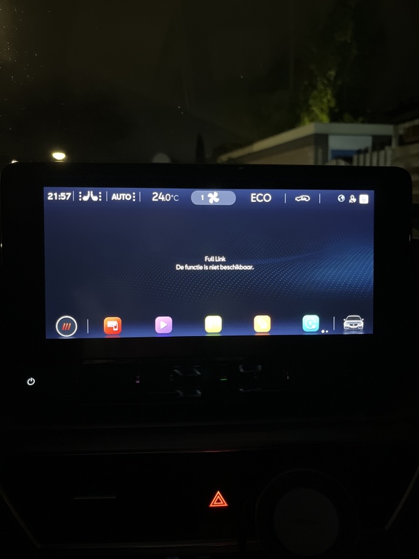 Afbeeldingslocatie: https://tweakers.net/i/OcVzZSnUmdLV0puMtb5tnXGuUKM=/x800/filters:strip_icc():strip_exif()/f/image/dO4RlJpqxqYBlohJ605c2HNv.jpg?f=fotoalbum_large