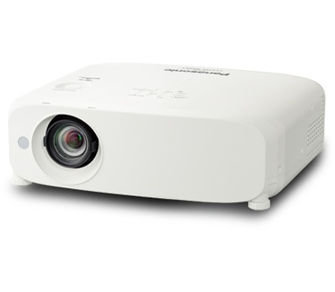 Panasonic PT-VW540EJ