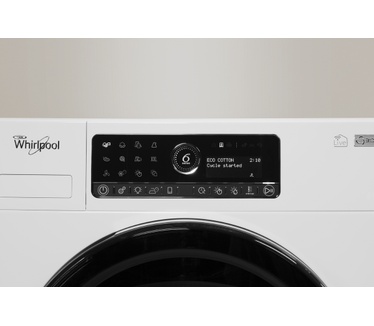 Whirlpool HSCX 10441