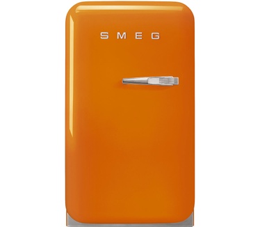 Smeg FAB5LOR