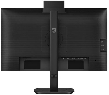 Philips 24B2N3200JH/00