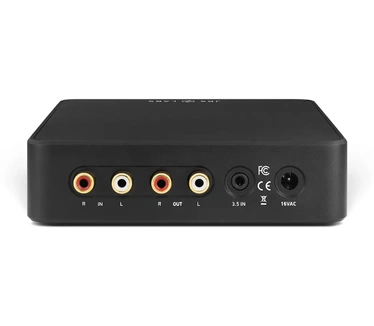 JDS Labs Atom Amp 2