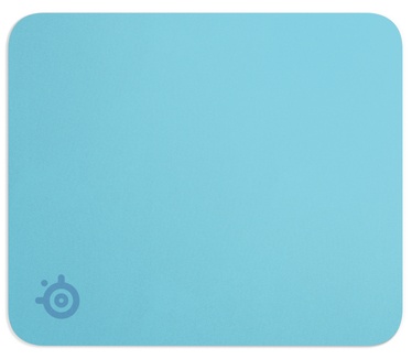 Steelseries 63459